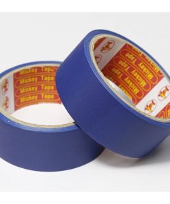 Băng dính dán gáy 3cm đại