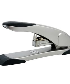 Dập ghim trung Deli 391