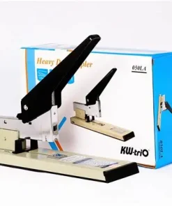 Dập ghim KW Trio 50 LA - 240 tờ